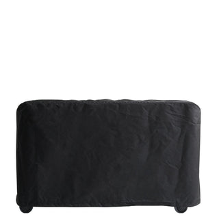 Morsø  Large Garden Outdoor Table Cover