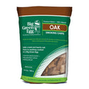 Big Green Egg Premium Smoking Chips