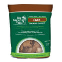 Big Green Egg Premium Smoking Chunks (9 L/549 cu in)