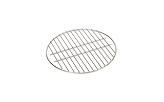 Big Green Egg Stainless Steel Grid