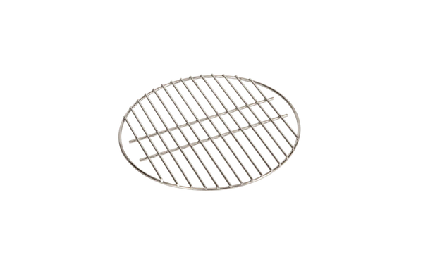 Big Green Egg Stainless Steel Grid