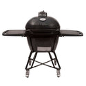 Primo All in One Oval Large Charcoal Grill