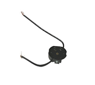 Vent A Hood Starter Socket