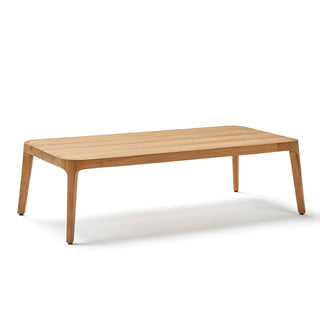 Point Paralel Coffee Table 141 x 72