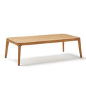 Point Paralel Coffee Table 141 x 72