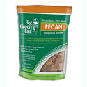 Big Green Egg Premium Smoking Chips