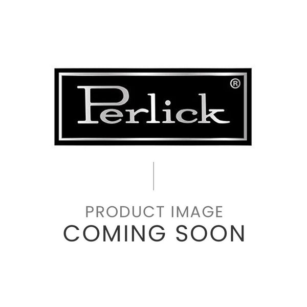 Perlick Nitrogen Cylinder, Aluminum 244 cu/in Internal Volume