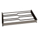 Perlick Shelf for  HH24 models