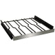 Perlick Shelf, Dual Zone Wine for HP24D models