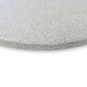 Primo 19" Round Fredstone