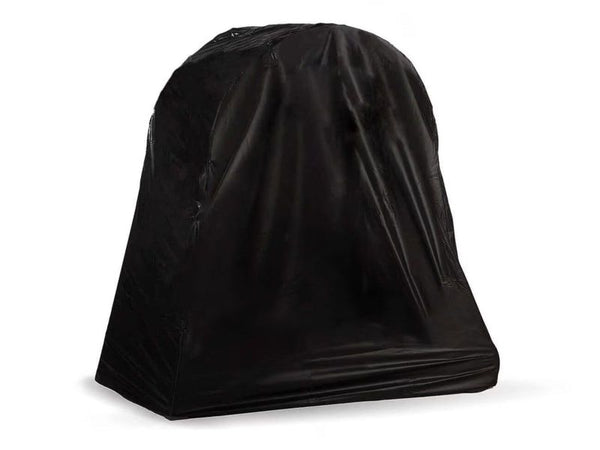 Alfa Cover for Ciao Freestanding Pizza Oven
