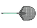 Gozney Large 14-Inch Pro Placement Peel