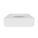 Lumacast Aura Squared Fire Table