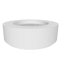 Lumacast Cylindra Fire Bowl