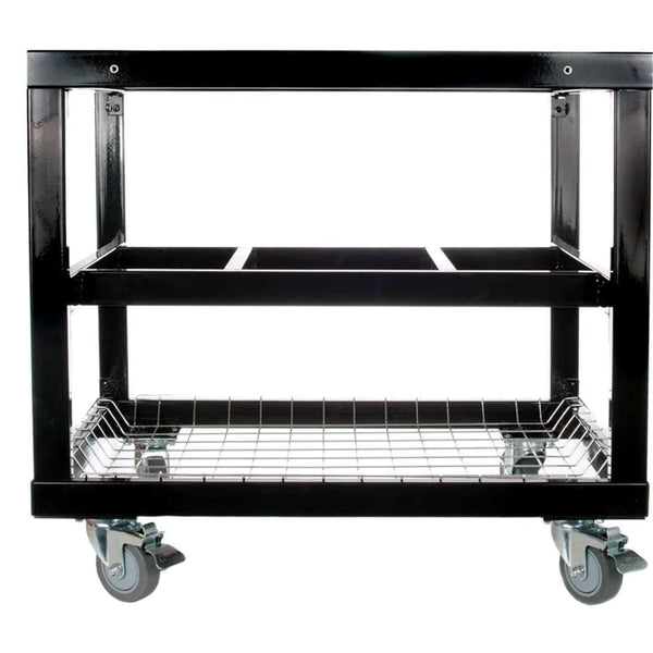 Cart Base with Basket for JR 200