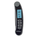 Primo Instant Read Thermometer