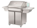 Memphis Pro ITC3 Freestanding Pellet Grill