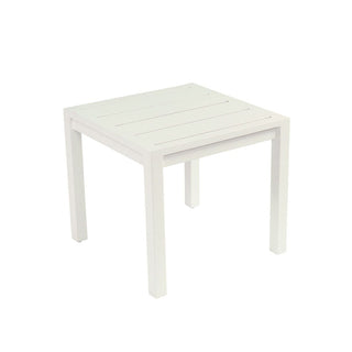 Kingsley Bate Cape Cod Side Table