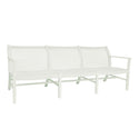 Catherine Aluminum 5-Piece Outdoor Lounging Set