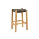 Kingsley Bate Frances Bar Stool