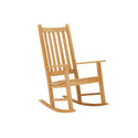 Kingsley Bate Charleston Rocking Chair