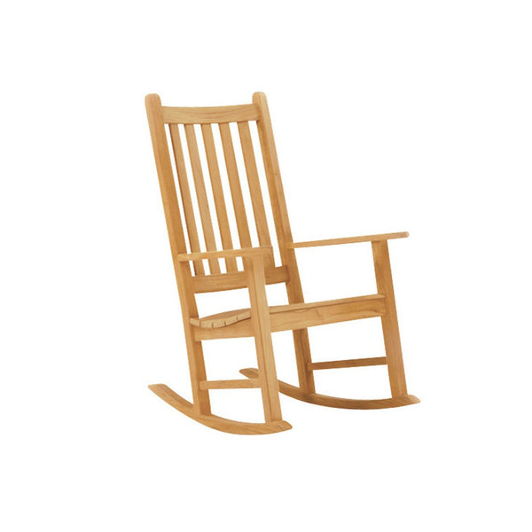 Kingsley Bate Charleston Rocking Chair