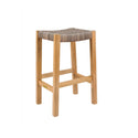 Kingsley Bate Frances Bar Stool