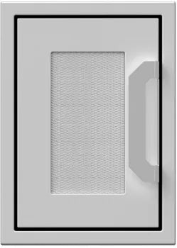 Buy steeletto Hestan 16-Inches Paper Towel Dispenser