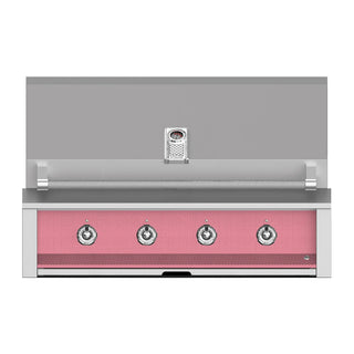 Buy reef Aspire by Hestan 42-Inch Built-In Grill With U-Burner