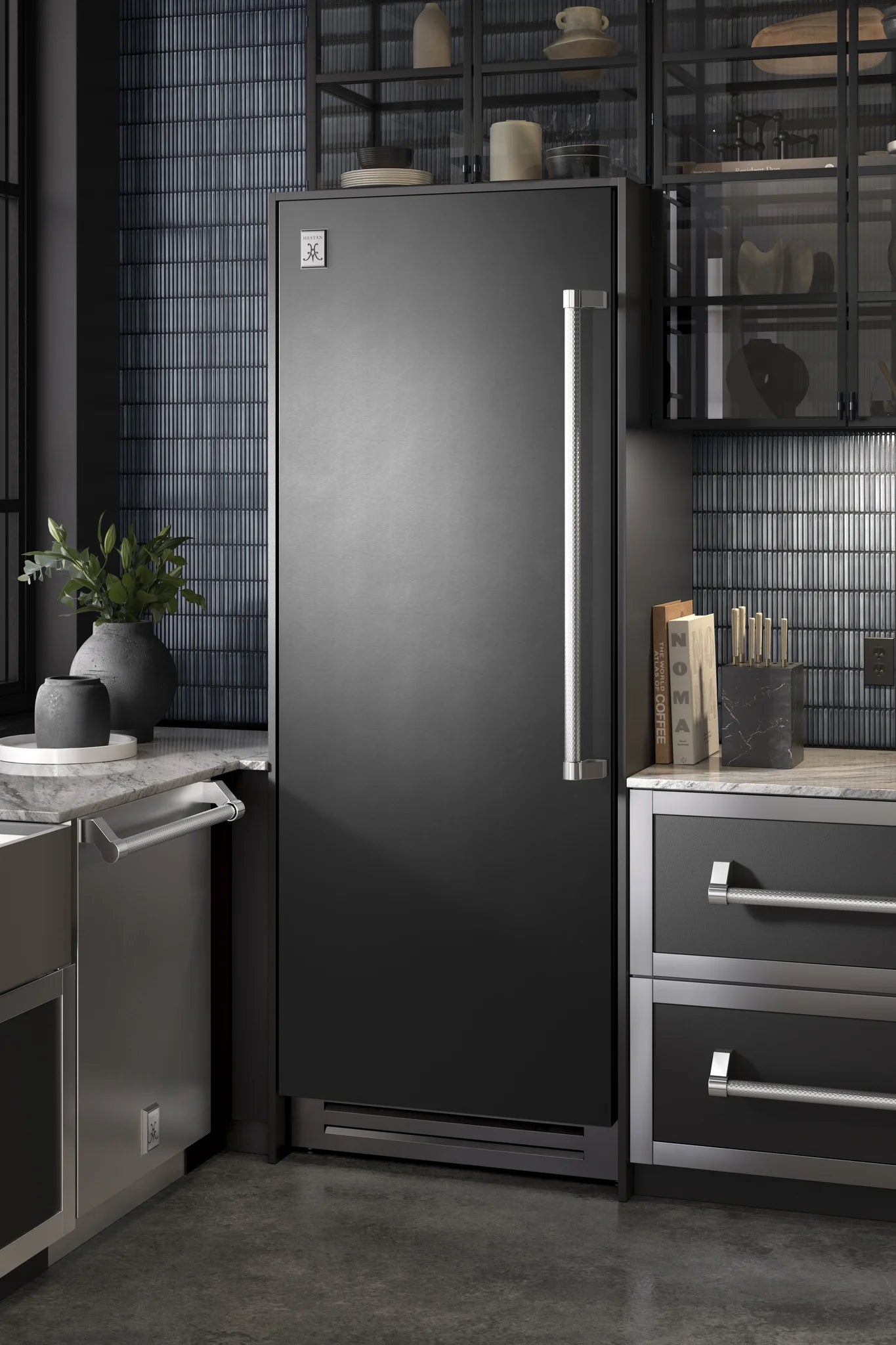 Refrigeration 7993bbb4 f423 45f4 b998 8167adeaa748