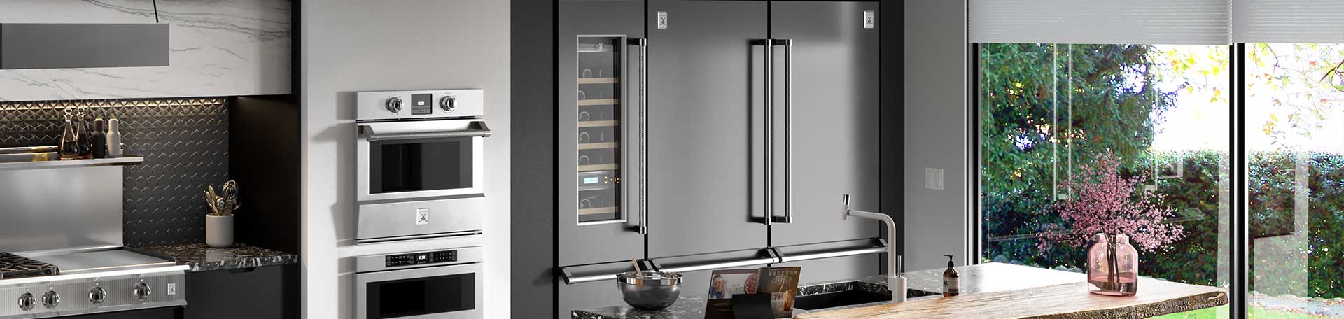 Refrigeration category upper 1920 1