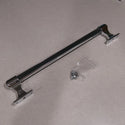 Challenger Design  Towel Bar Handle