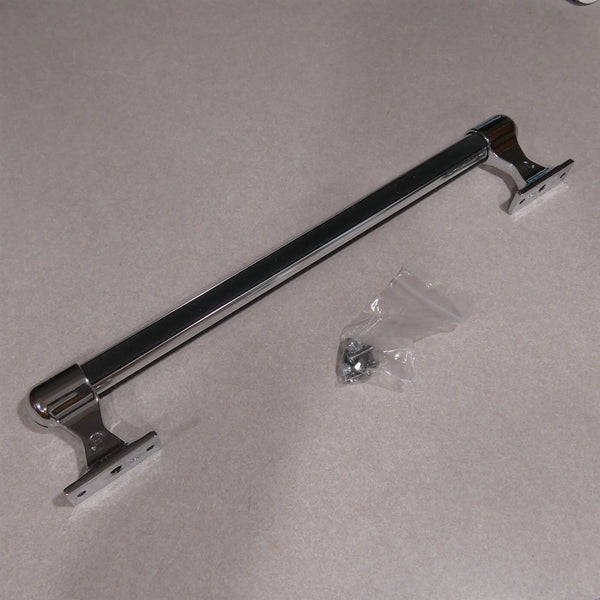 Challenger Design  Towel Bar Handle
