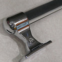 Challenger Design  Towel Bar Handle