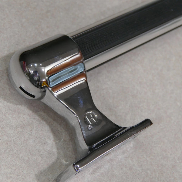 Challenger Design  Towel Bar Handle