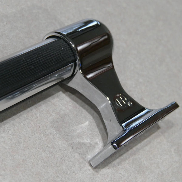 Challenger Design  Towel Bar Handle