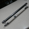 Challenger Design  Towel Bar Handle