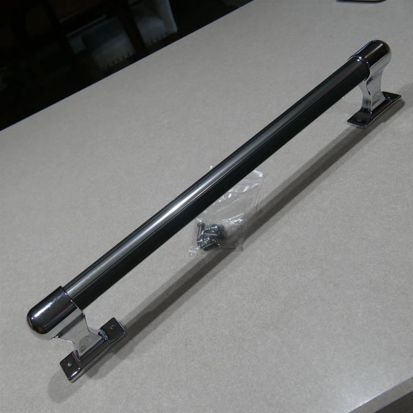 Challenger Design  Towel Bar Handle