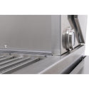 PGS 30 Inch Newport Stainless Steel Grill Head