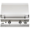 PGS Legacy - 30 Inch Newport Commercial Grill Head