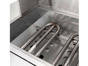 Summerset Resort 30-Inch 2-Burner Built-In Gas Grill
