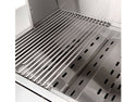 Summerset Resort 30-Inch 2-Burner Built-In Gas Grill