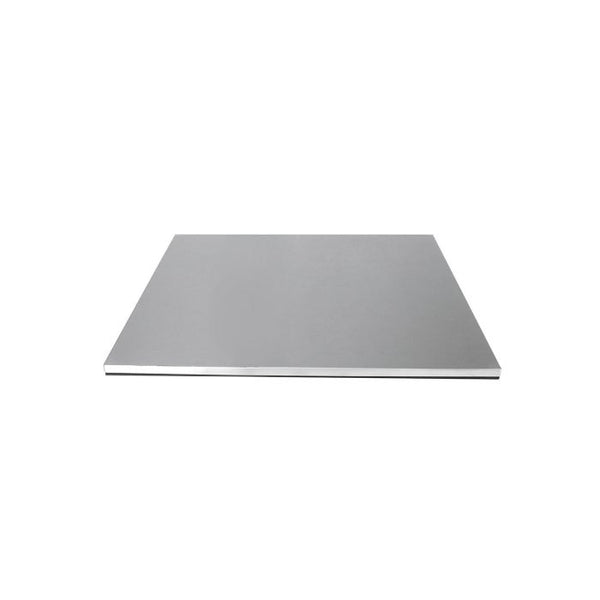 Alfresco Versa Sink Stainless Steel Cover