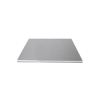 Alfresco Versa Sink Stainless Steel Cover