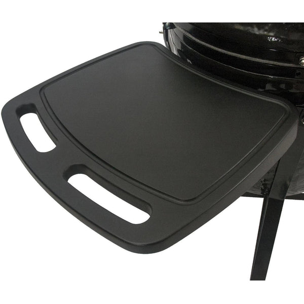 Primo All in One Oval X-Large Charcoal Grill