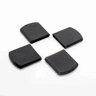 Big Green Egg Silicone Feet Covers for MiniMax/Mini Carrier