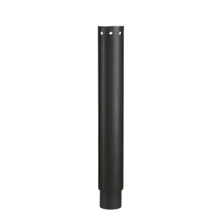 Morsø Flue Pipe