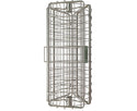 Primo Rotisserie Basket, 3-Sided