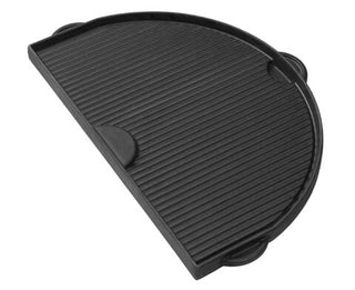 Primo Cast Iron Griddle