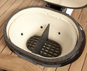 Primo Cast Iron Firebox Divider for XL 400